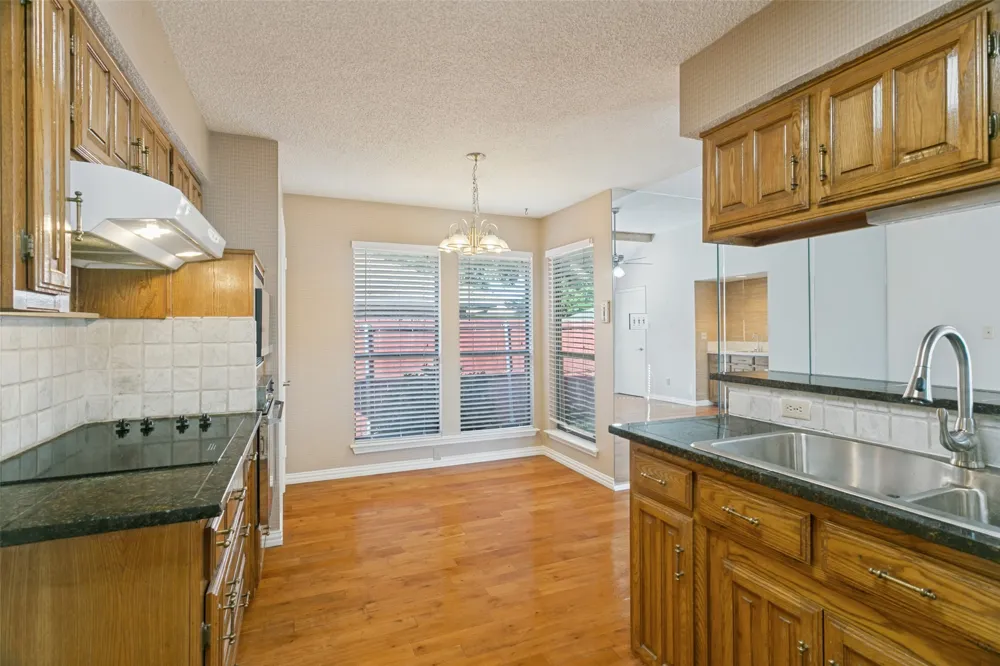 1927 E Branch Hollow Drive Carrollton, TX 75007