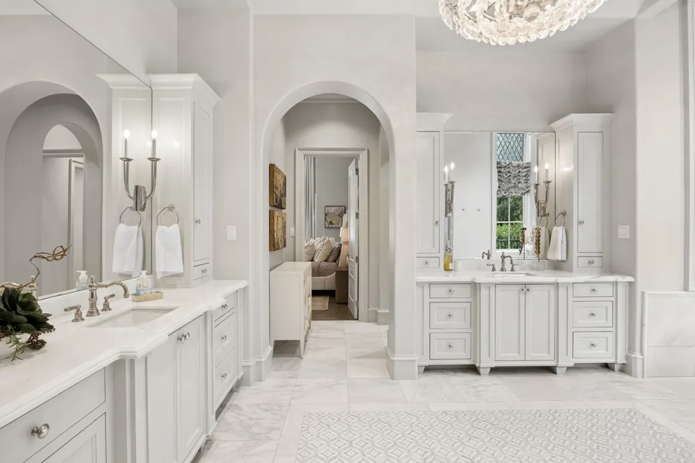 2001 Brazos Court Westlake, TX 76262