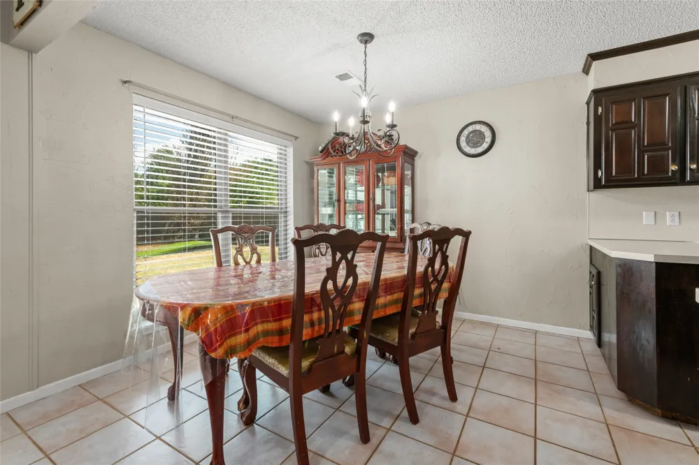 5241 Meadowick Lane Abilene, TX 79606