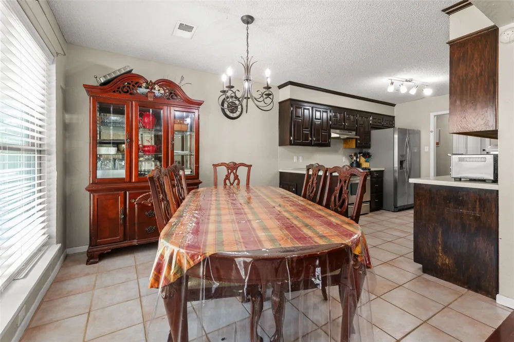 5241 Meadowick Lane Abilene, TX 79606
