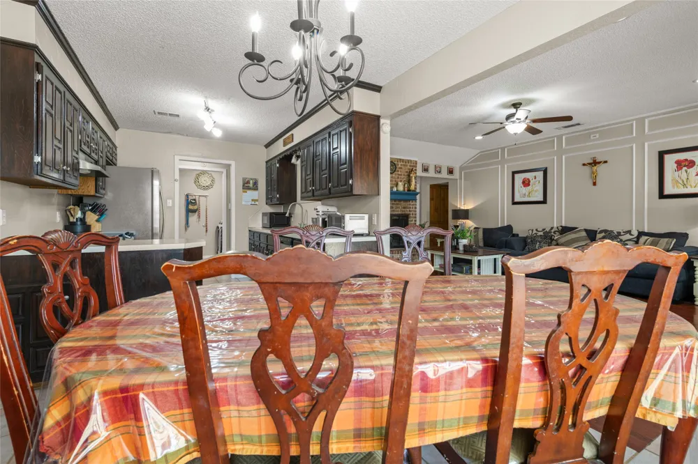 5241 Meadowick Lane Abilene, TX 79606