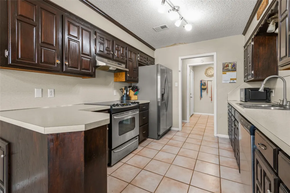 5241 Meadowick Lane Abilene, TX 79606