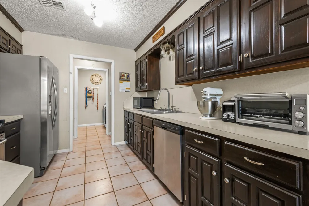 5241 Meadowick Lane Abilene, TX 79606
