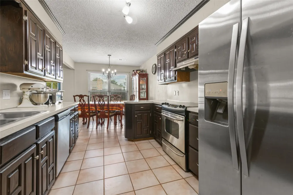 5241 Meadowick Lane Abilene, TX 79606