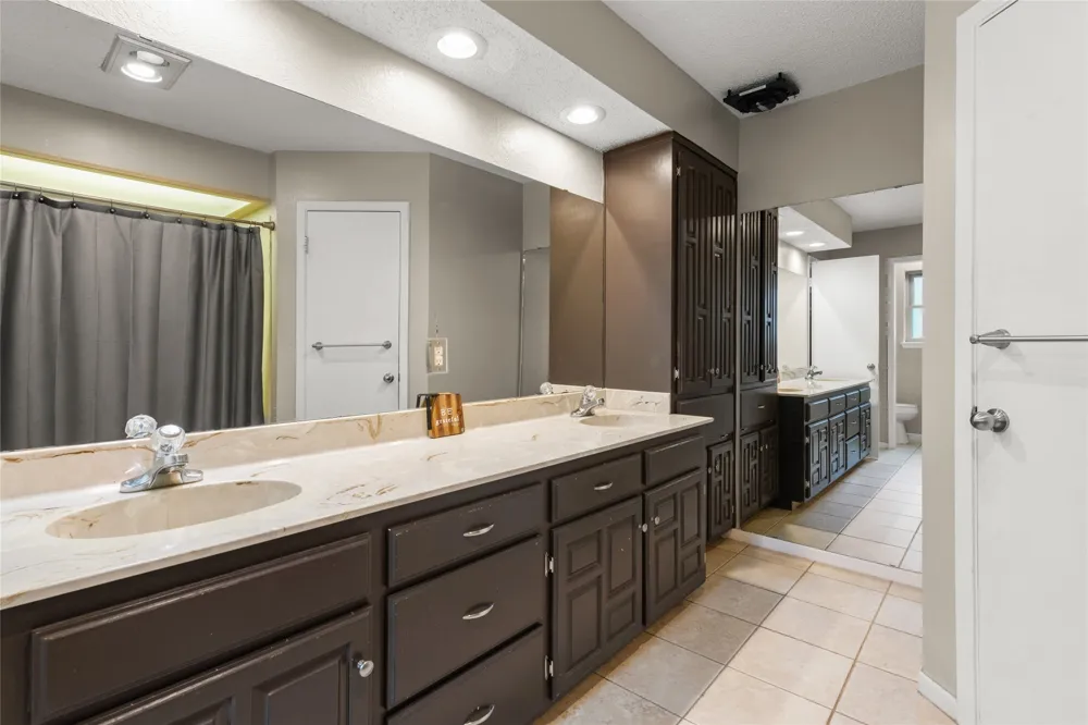 5241 Meadowick Lane Abilene, TX 79606