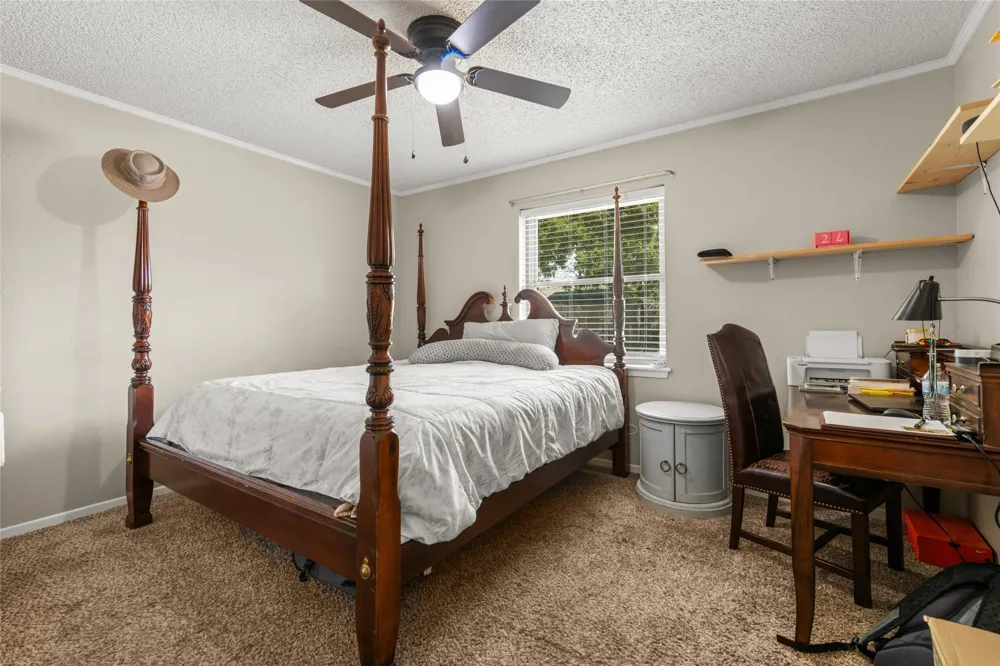 5241 Meadowick Lane Abilene, TX 79606