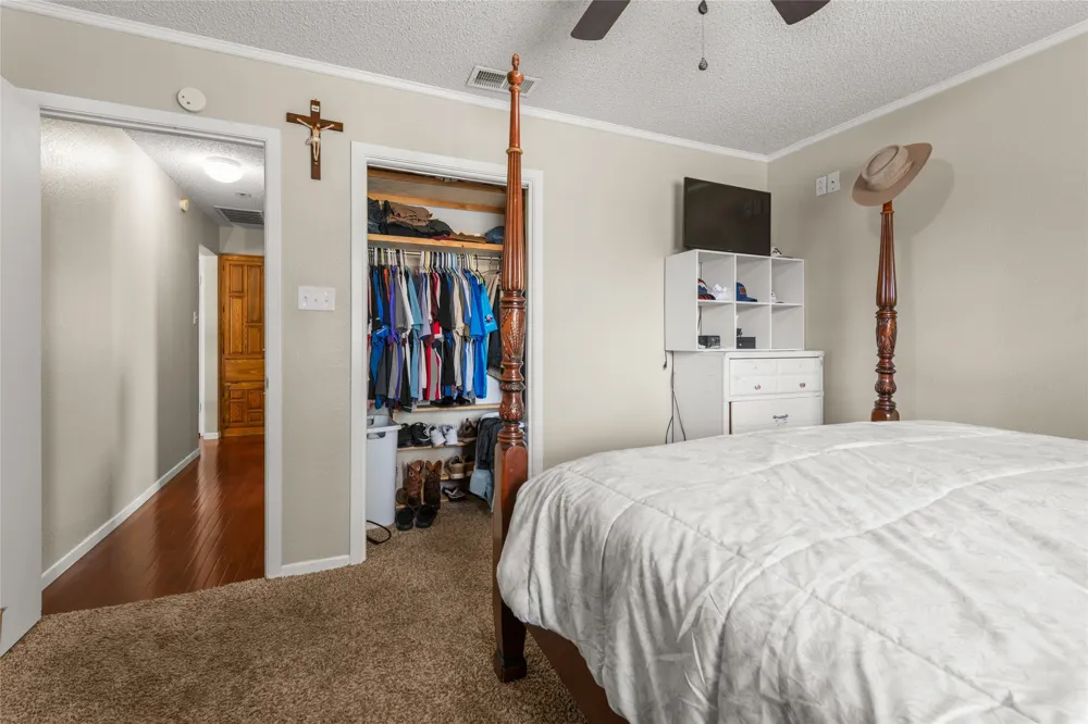 5241 Meadowick Lane Abilene, TX 79606