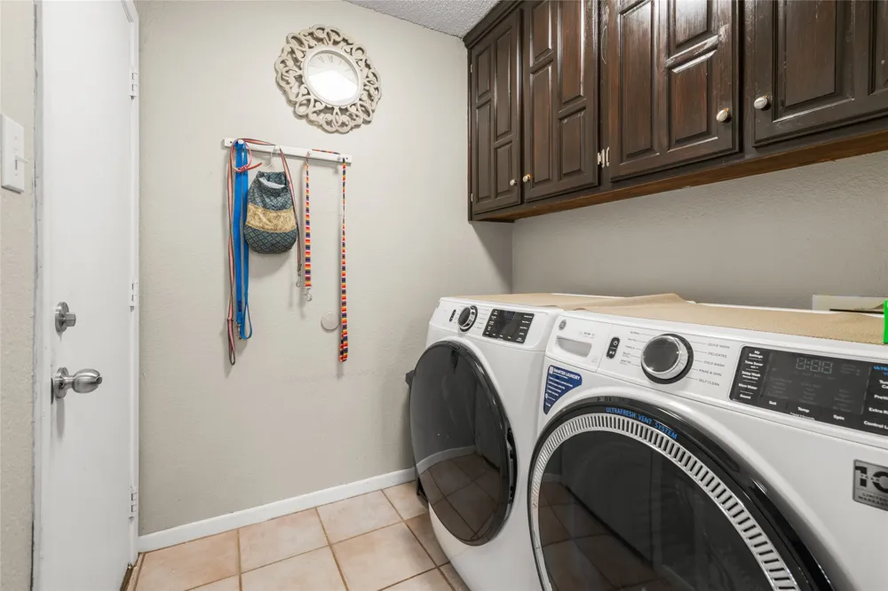 5241 Meadowick Lane Abilene, TX 79606
