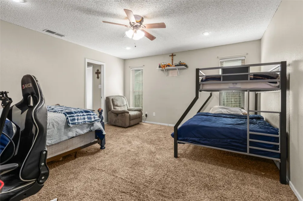 5241 Meadowick Lane Abilene, TX 79606