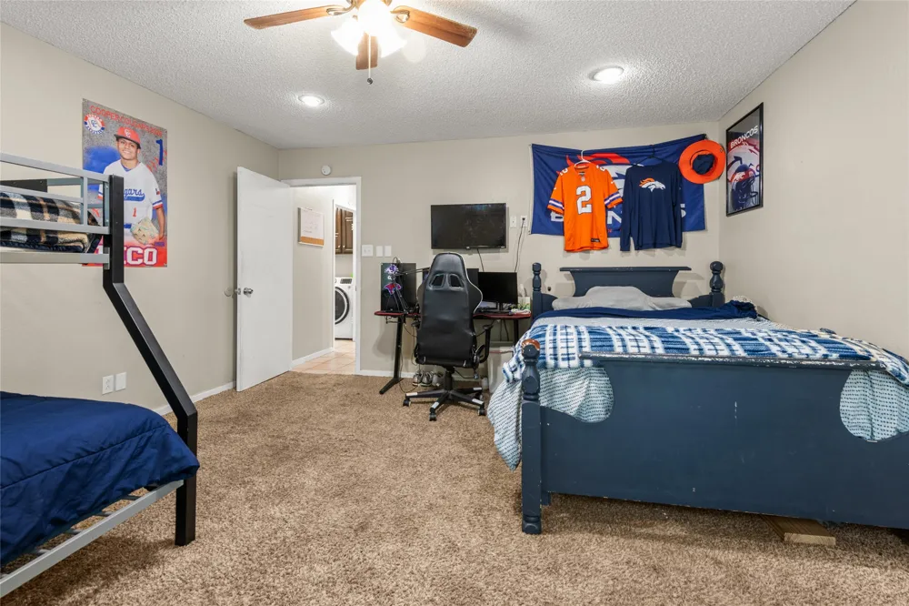 5241 Meadowick Lane Abilene, TX 79606
