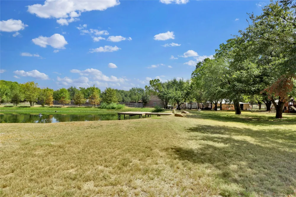 4813 Black Court Colleyville, TX 76034