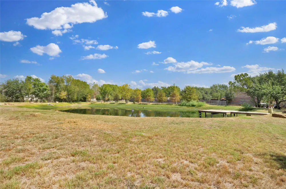 4813 Black Court Colleyville, TX 76034