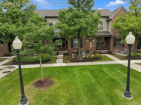 41351 Maplewood Drive