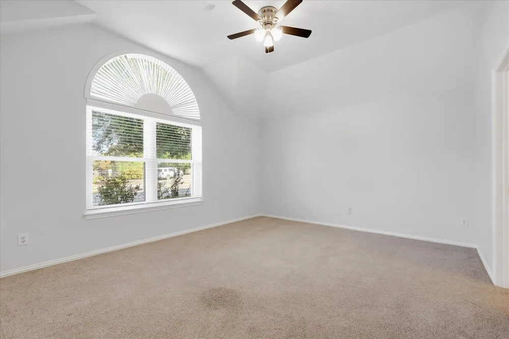 2540 Plumdale Drive Carrollton, TX 75006
