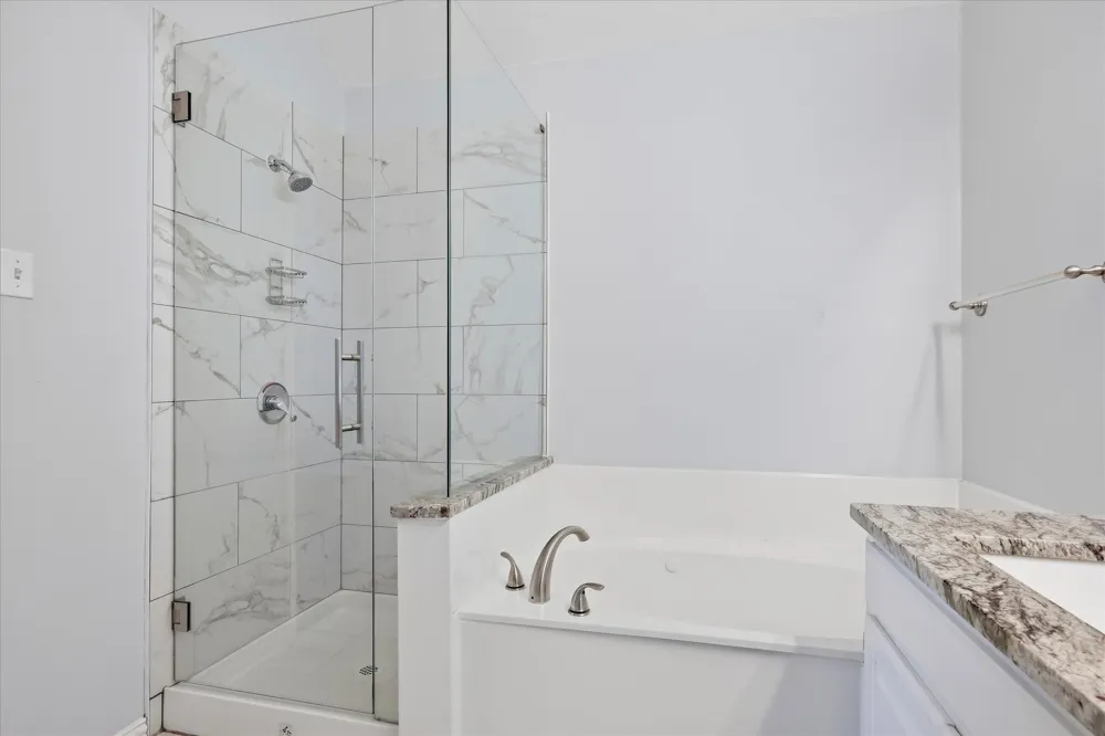 2540 Plumdale Drive Carrollton, TX 75006