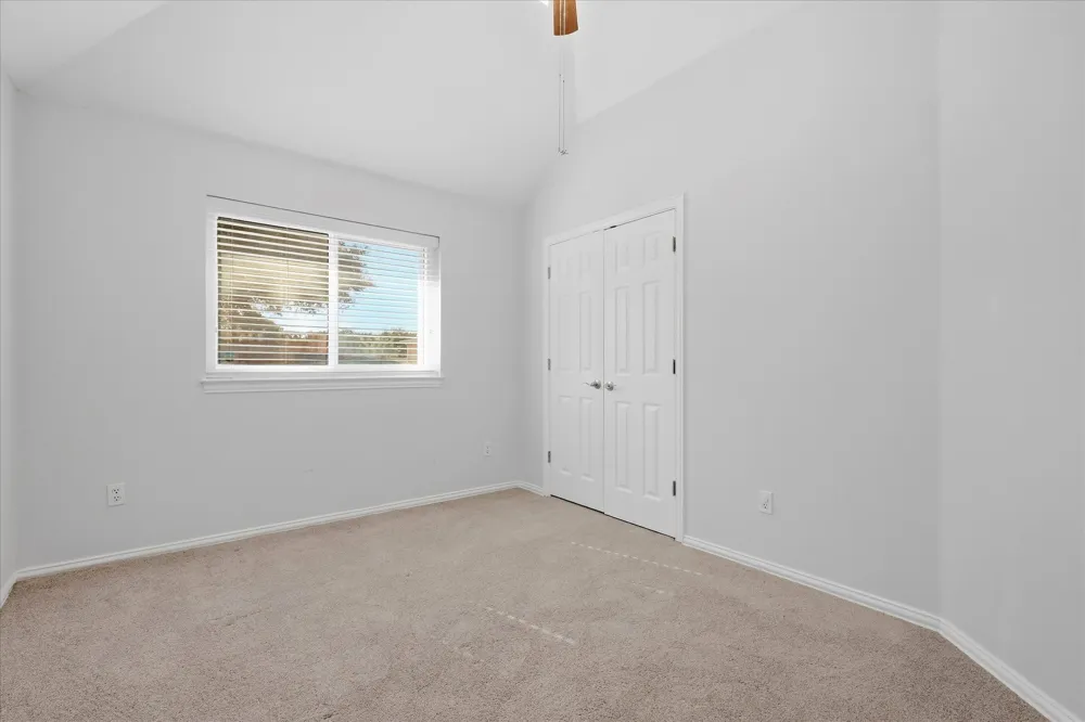 2540 Plumdale Drive Carrollton, TX 75006