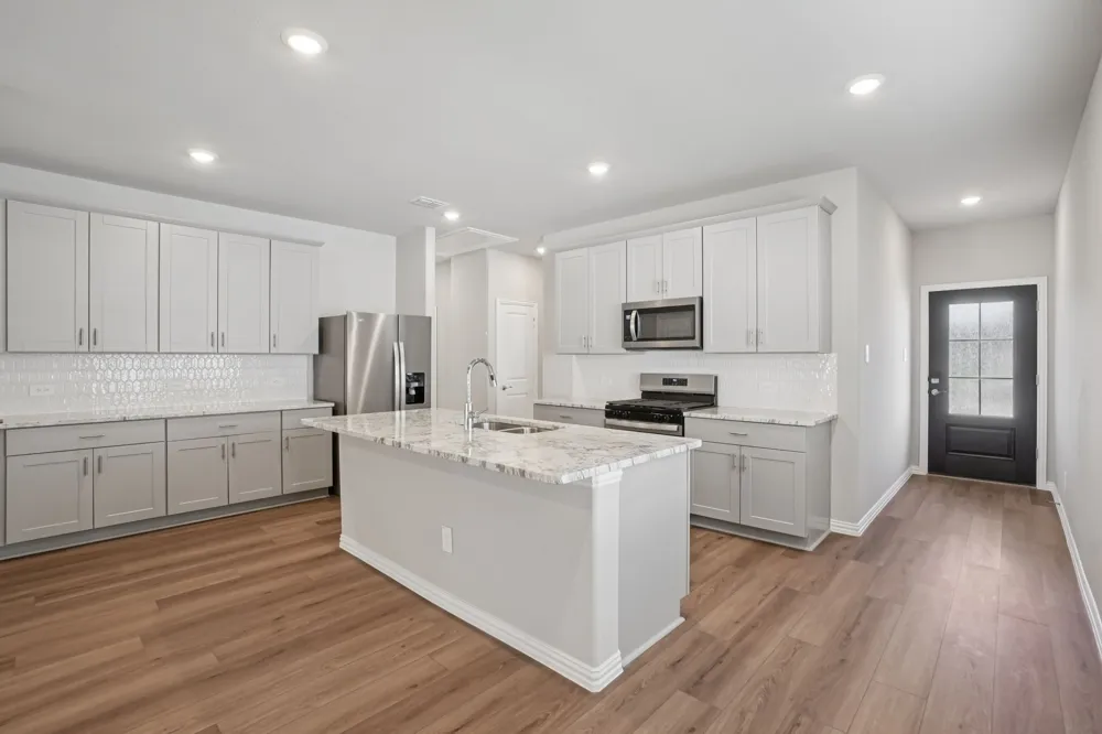 116 Winchester Hill Lane Princeton, TX 75071