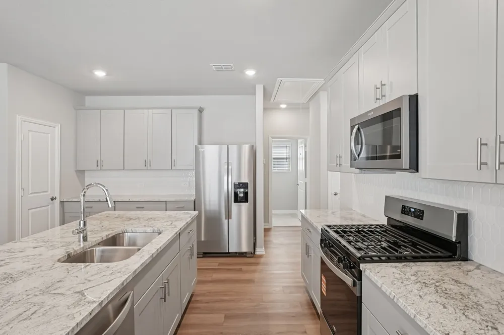 116 Winchester Hill Lane Princeton, TX 75071