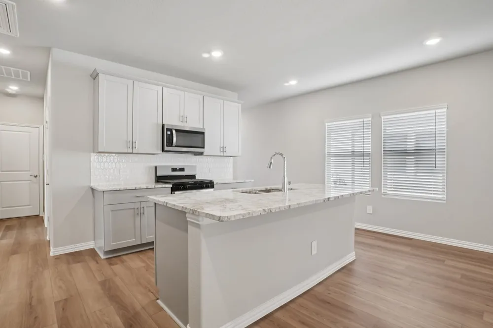 116 Winchester Hill Lane Princeton, TX 75071