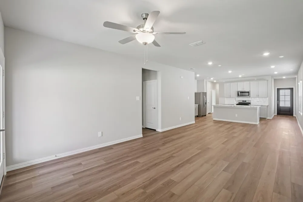 116 Winchester Hill Lane Princeton, TX 75071