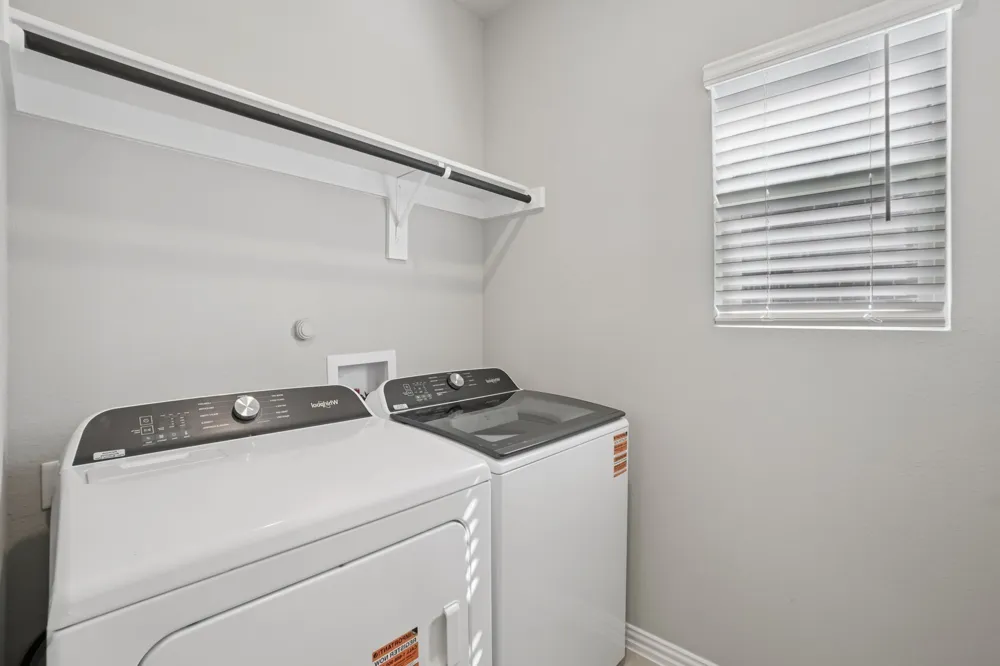116 Winchester Hill Lane Princeton, TX 75071