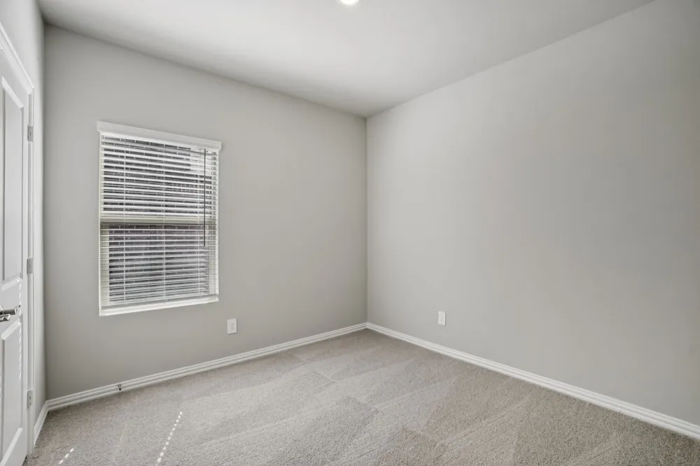 116 Winchester Hill Lane Princeton, TX 75071