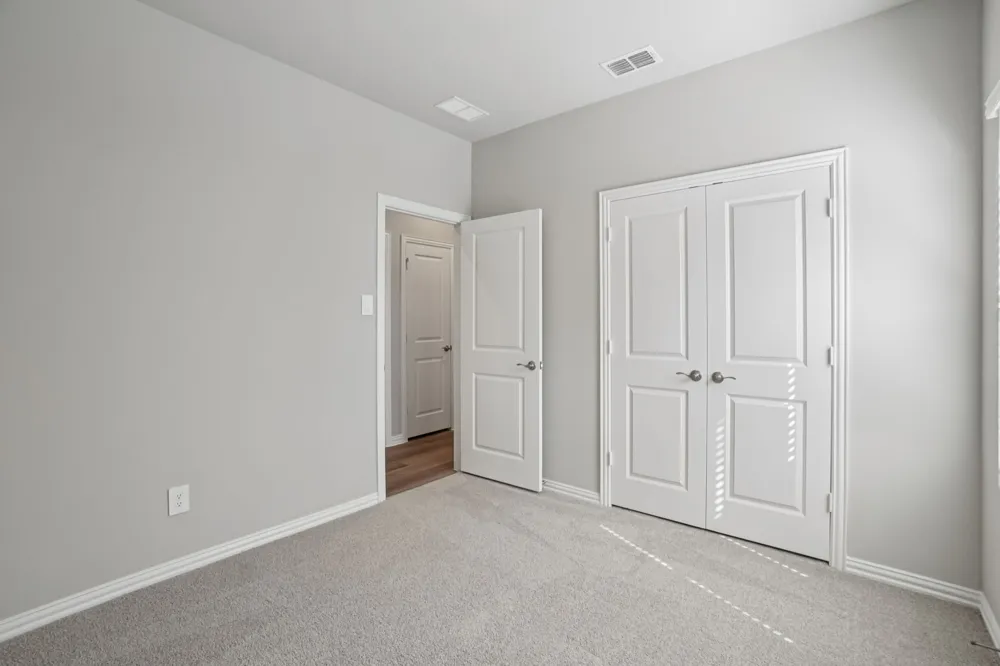 116 Winchester Hill Lane Princeton, TX 75071