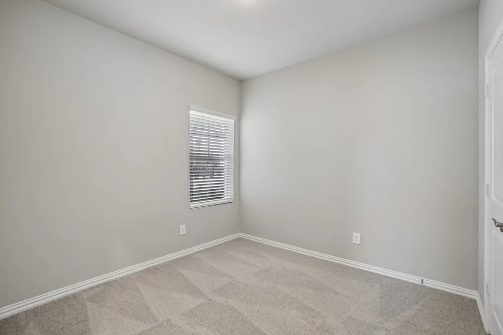 116 Winchester Hill Lane Princeton, TX 75071