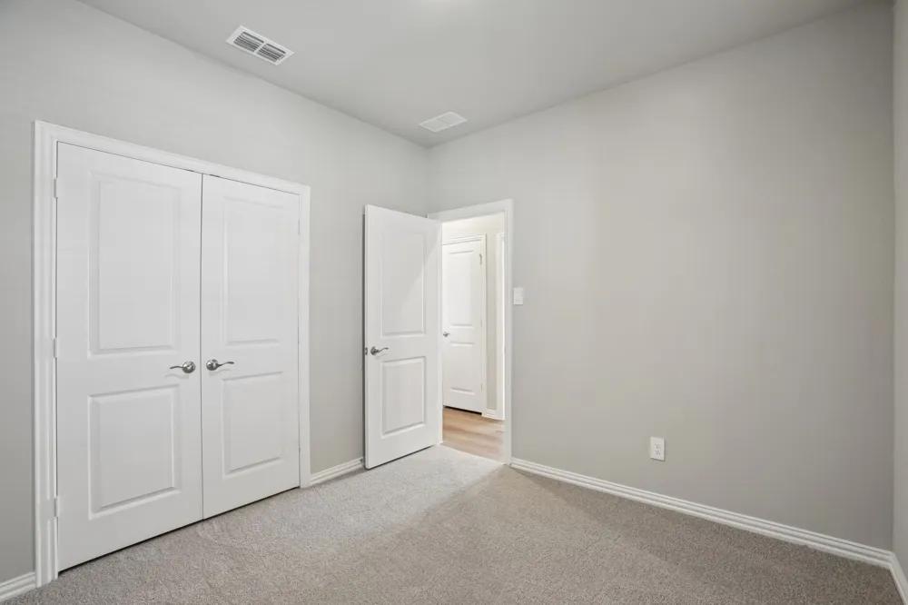 116 Winchester Hill Lane Princeton, TX 75071