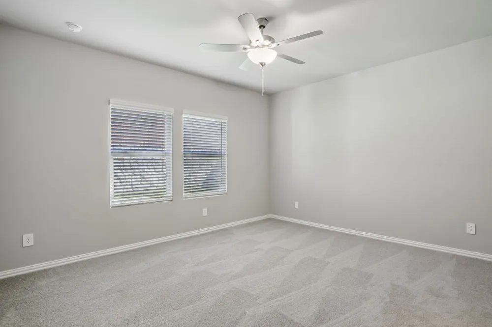 116 Winchester Hill Lane Princeton, TX 75071