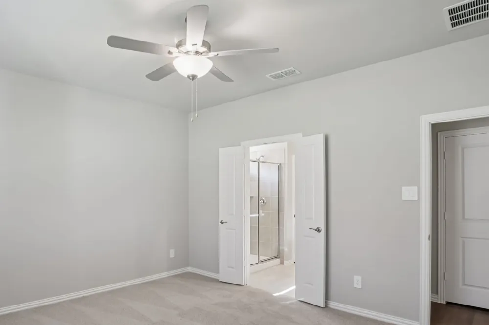 116 Winchester Hill Lane Princeton, TX 75071