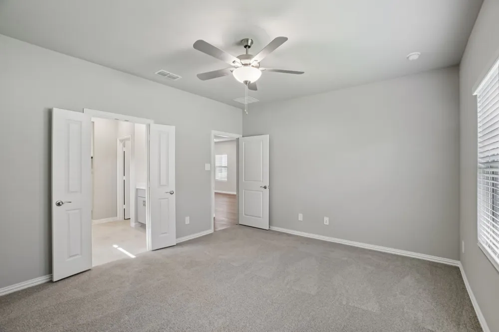 116 Winchester Hill Lane Princeton, TX 75071
