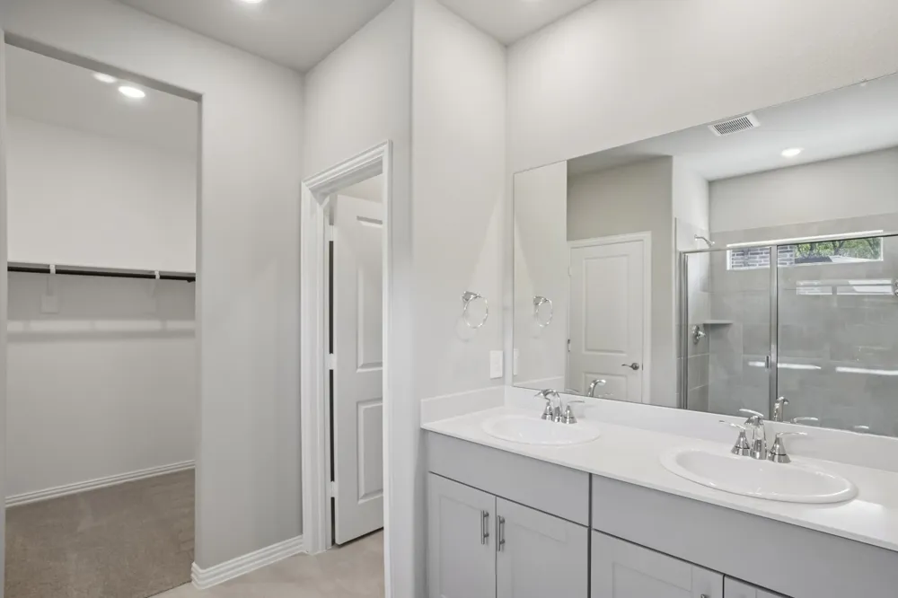 116 Winchester Hill Lane Princeton, TX 75071