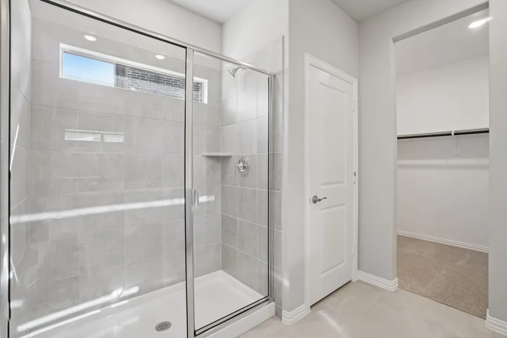 116 Winchester Hill Lane Princeton, TX 75071