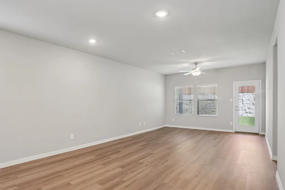116 Winchester Hill Lane Princeton, TX 75071