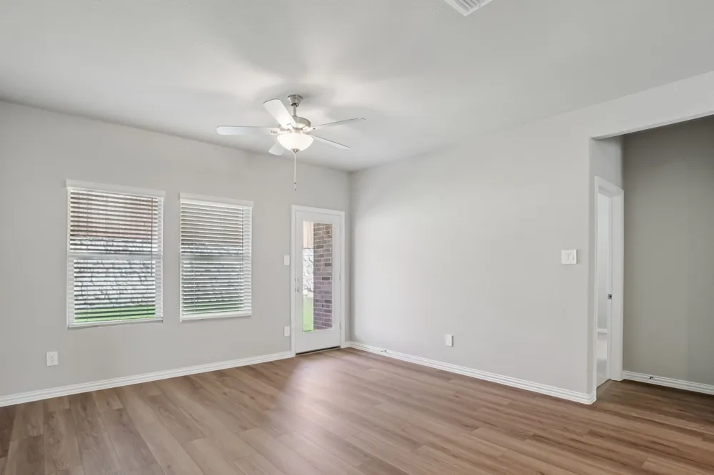 116 Winchester Hill Lane Princeton, TX 75071