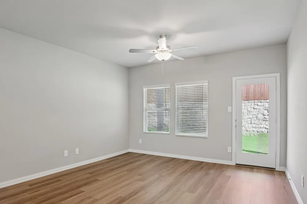 116 Winchester Hill Lane Princeton, TX 75071