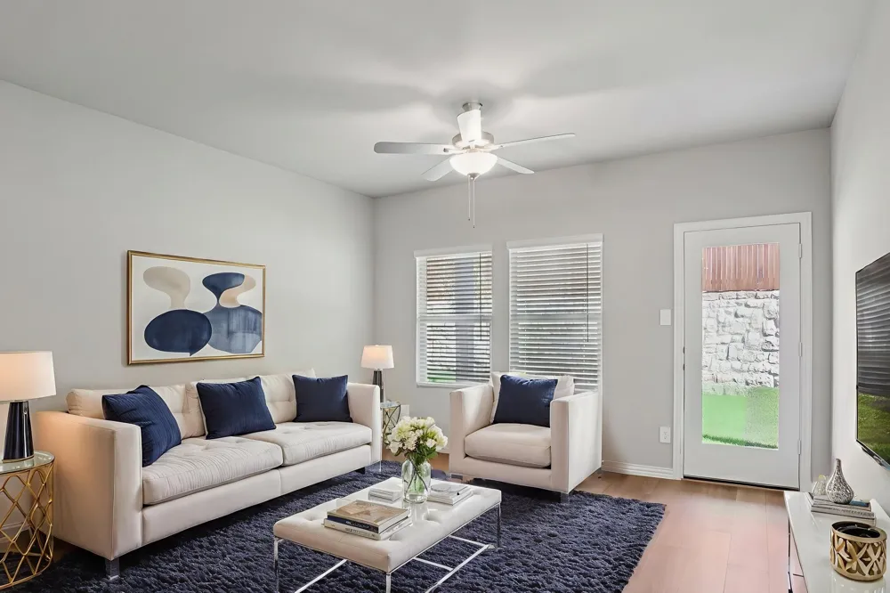 116 Winchester Hill Lane Princeton, TX 75071