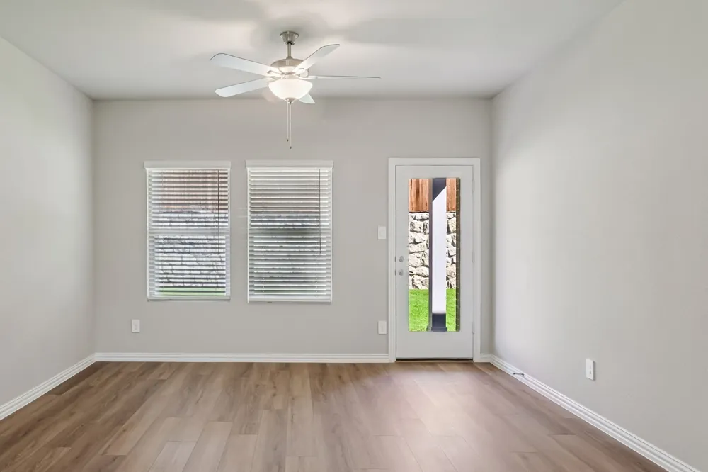 116 Winchester Hill Lane Princeton, TX 75071