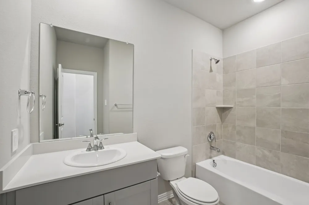 116 Winchester Hill Lane Princeton, TX 75071