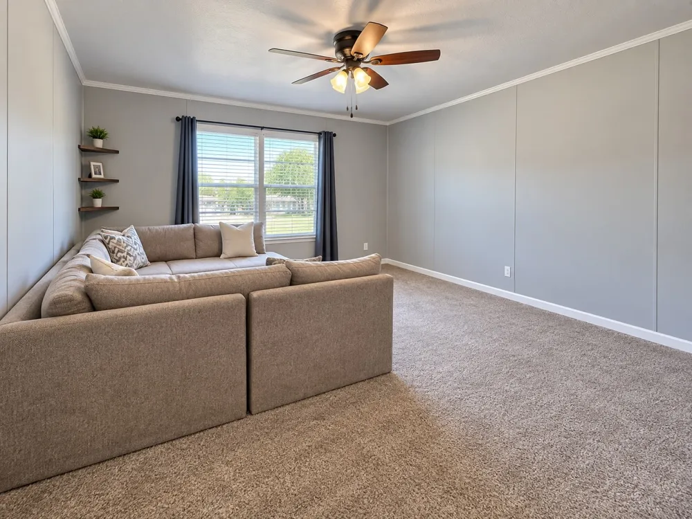 224 E 9th Street Bonham, TX 75418