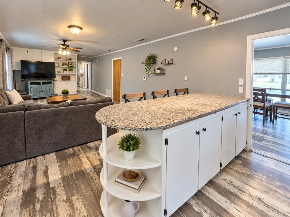 224 E 9th Street Bonham, TX 75418