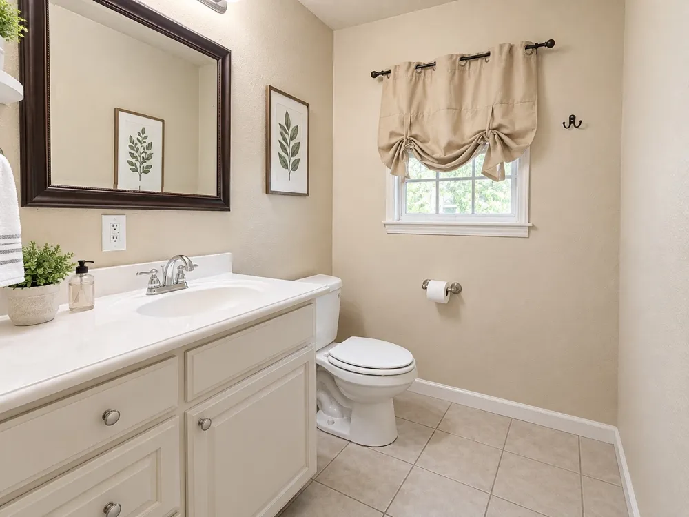 224 E 9th Street Bonham, TX 75418