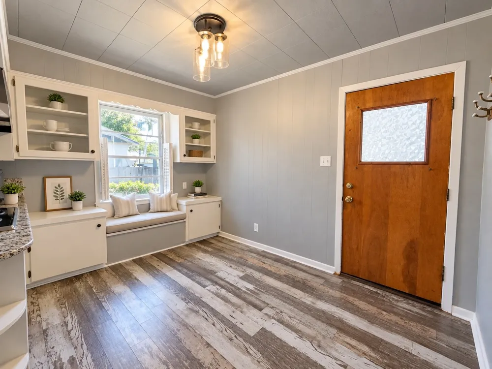 224 E 9th Street Bonham, TX 75418