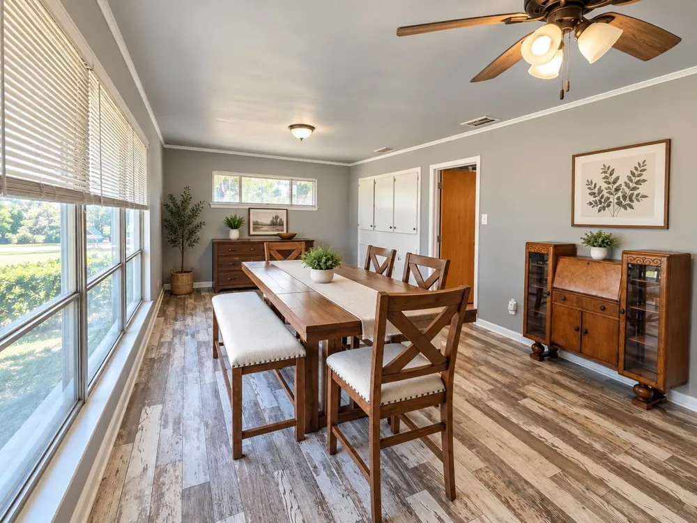 224 E 9th Street Bonham, TX 75418