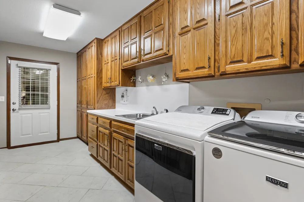 178 County Road 2137 Pittsburg, TX 75686