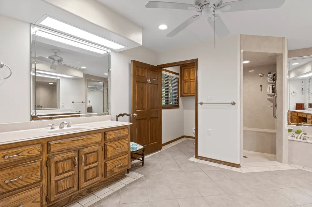 178 County Road 2137 Pittsburg, TX 75686