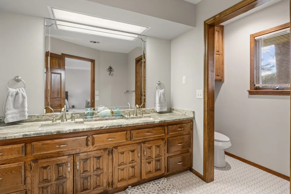 178 County Road 2137 Pittsburg, TX 75686