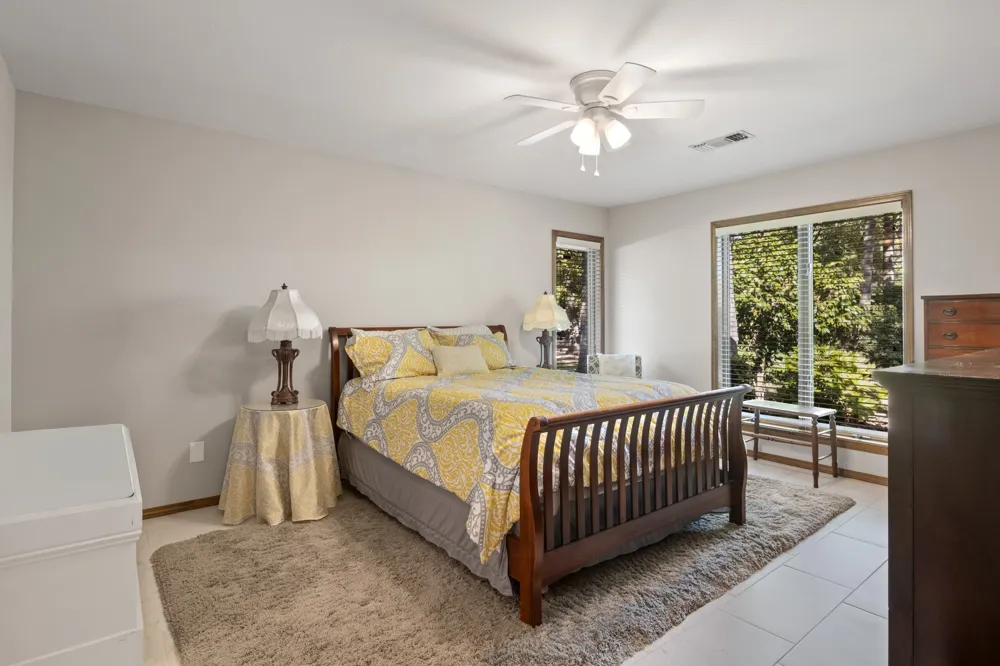 178 County Road 2137 Pittsburg, TX 75686