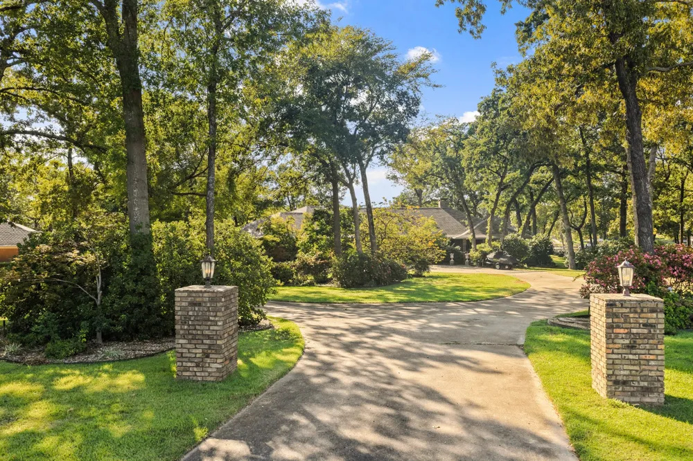 178 County Road 2137 Pittsburg, TX 75686